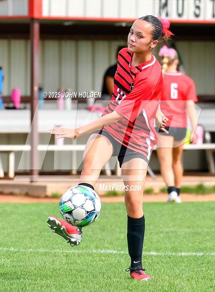 Thumbnail 2 in Bartlesville @ Mustang photogallery.