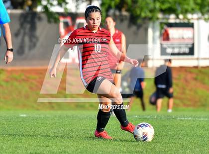 Thumbnail 2 in Bartlesville @ Mustang photogallery.