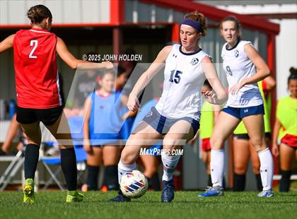 Thumbnail 2 in Bartlesville @ Mustang photogallery.