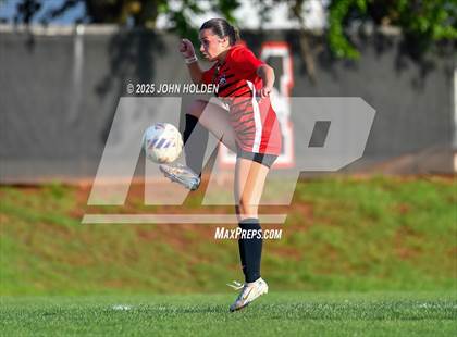 Thumbnail 2 in Bartlesville @ Mustang photogallery.