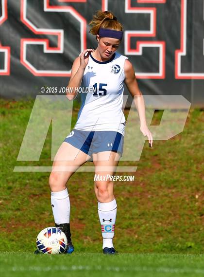 Thumbnail 3 in Bartlesville @ Mustang photogallery.