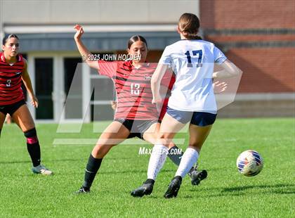Thumbnail 2 in Bartlesville @ Mustang photogallery.