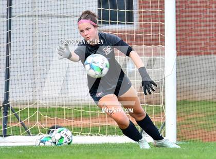 Thumbnail 2 in Bartlesville @ Mustang photogallery.
