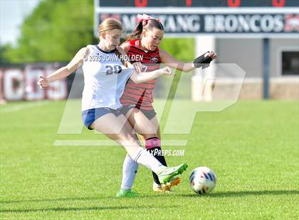 Thumbnail 3 in Bartlesville @ Mustang photogallery.