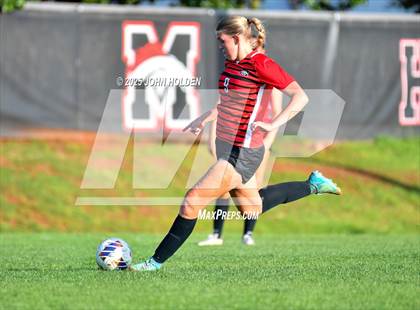 Thumbnail 3 in Bartlesville @ Mustang photogallery.