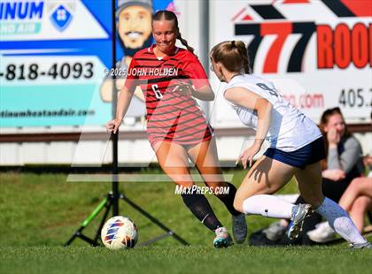 Thumbnail 1 in Bartlesville @ Mustang photogallery.