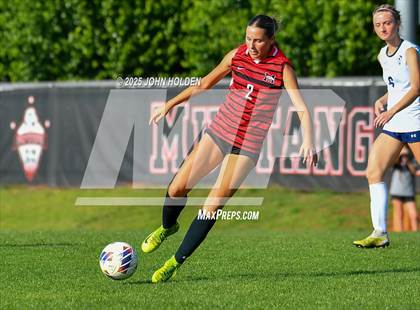 Thumbnail 2 in Bartlesville @ Mustang photogallery.