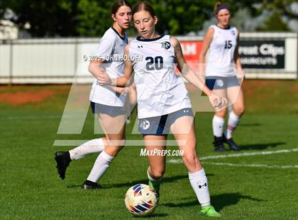 Thumbnail 3 in Bartlesville @ Mustang photogallery.