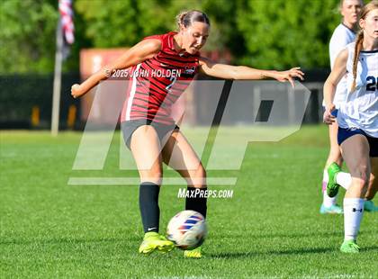 Thumbnail 1 in Bartlesville @ Mustang photogallery.