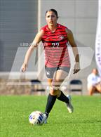 Photo from the gallery "Bartlesville @ Mustang"