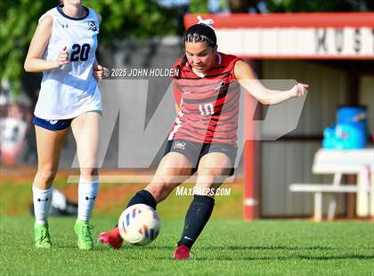 Thumbnail 2 in Bartlesville @ Mustang photogallery.