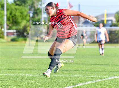 Thumbnail 1 in Bartlesville @ Mustang photogallery.