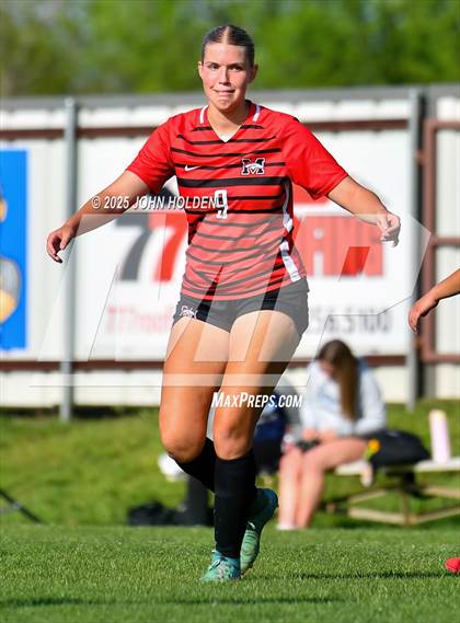 Thumbnail 3 in Bartlesville @ Mustang photogallery.