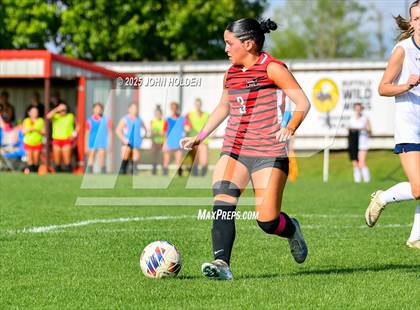 Thumbnail 3 in Bartlesville @ Mustang photogallery.