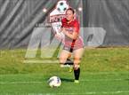 Photo from the gallery "Bartlesville @ Mustang"
