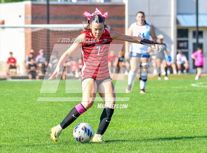 Thumbnail 2 in Bartlesville @ Mustang photogallery.