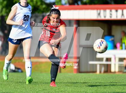 Thumbnail 3 in Bartlesville @ Mustang photogallery.