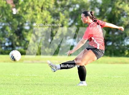 Thumbnail 3 in Bartlesville @ Mustang photogallery.