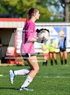 Photo from the gallery "Bartlesville @ Mustang"