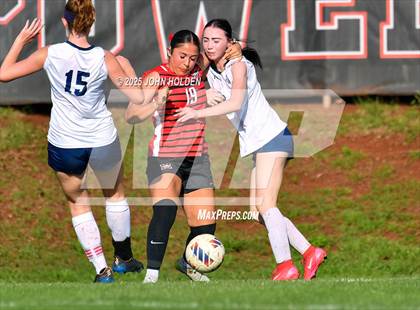 Thumbnail 3 in Bartlesville @ Mustang photogallery.