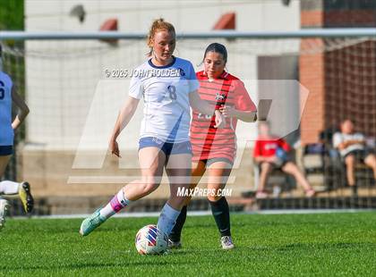 Thumbnail 3 in Bartlesville @ Mustang photogallery.