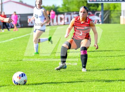 Thumbnail 3 in Bartlesville @ Mustang photogallery.