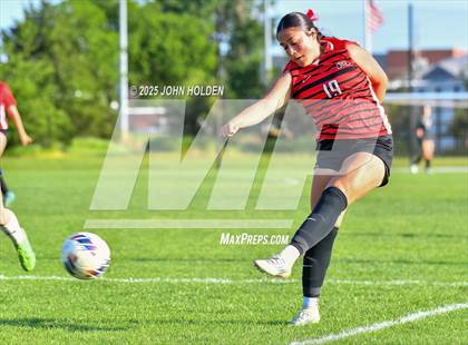 Thumbnail 3 in Bartlesville @ Mustang photogallery.