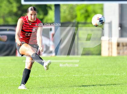 Thumbnail 2 in Bartlesville @ Mustang photogallery.