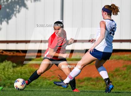 Thumbnail 1 in Bartlesville @ Mustang photogallery.