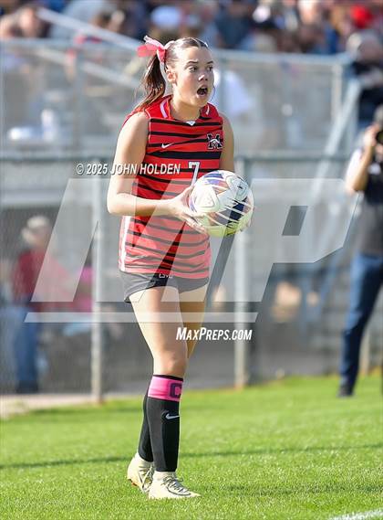 Thumbnail 3 in Bartlesville @ Mustang photogallery.