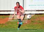 Photo from the gallery "Bartlesville @ Mustang"