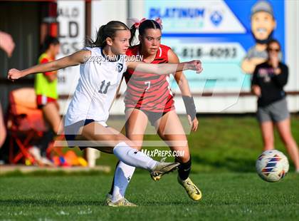 Thumbnail 3 in Bartlesville @ Mustang photogallery.