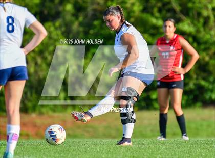 Thumbnail 2 in Bartlesville @ Mustang photogallery.