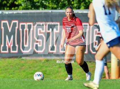 Thumbnail 3 in Bartlesville @ Mustang photogallery.