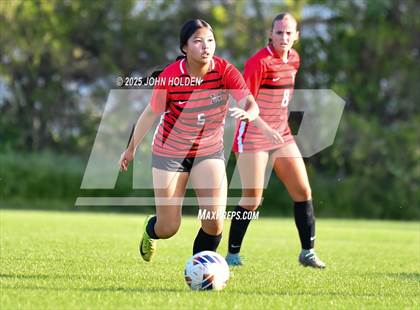 Thumbnail 2 in Bartlesville @ Mustang photogallery.