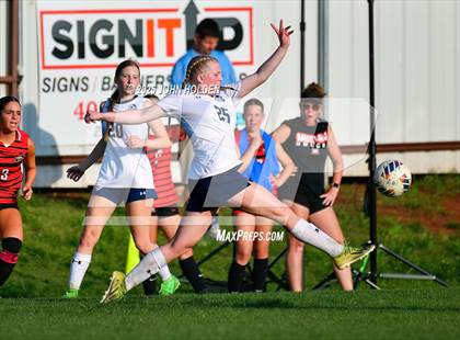 Thumbnail 1 in Bartlesville @ Mustang photogallery.