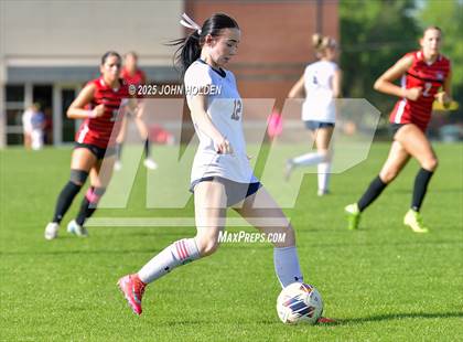 Thumbnail 2 in Bartlesville @ Mustang photogallery.