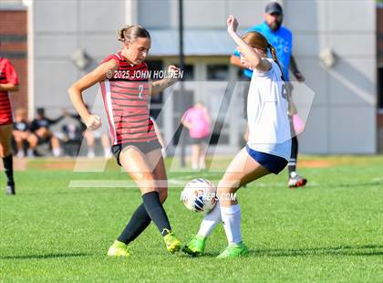 Thumbnail 1 in Bartlesville @ Mustang photogallery.