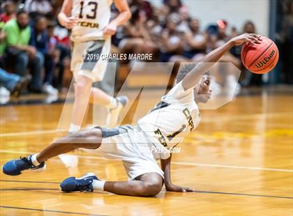 Thumbnail 3 in Terry Sanford @ Cape Fear photogallery.