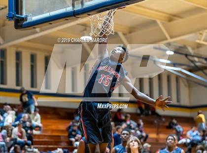 Thumbnail 2 in Terry Sanford @ Cape Fear photogallery.