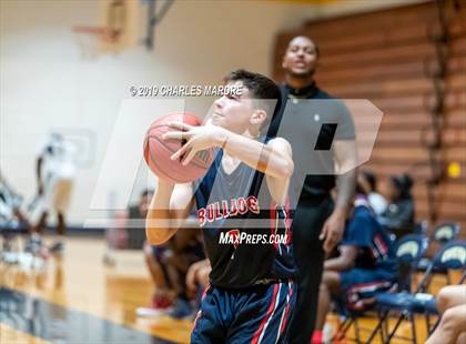 Thumbnail 2 in Terry Sanford @ Cape Fear photogallery.