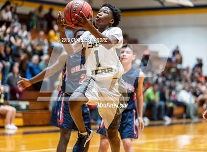 Thumbnail 2 in Terry Sanford @ Cape Fear photogallery.