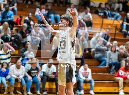 Thumbnail 2 in Terry Sanford @ Cape Fear photogallery.
