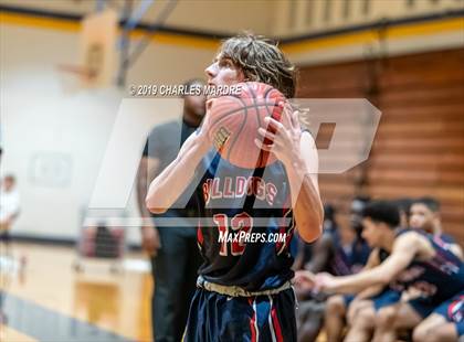 Thumbnail 1 in Terry Sanford @ Cape Fear photogallery.