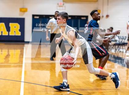 Thumbnail 1 in Terry Sanford @ Cape Fear photogallery.