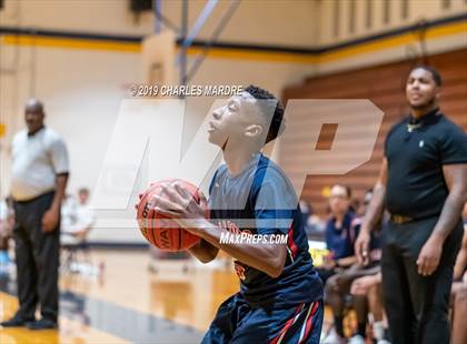 Thumbnail 1 in Terry Sanford @ Cape Fear photogallery.