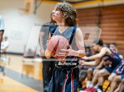 Thumbnail 3 in Terry Sanford @ Cape Fear photogallery.