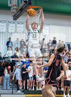 Photo from the gallery "Loveland @ Mountain Vista (CHSSA 6A Playoffs Round 2)"