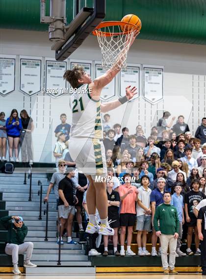 Thumbnail 1 in Loveland @ Mountain Vista (CHSSA 6A Playoffs Round 2) photogallery.