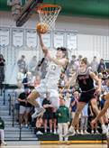 Photo from the gallery "Loveland @ Mountain Vista (CHSSA 6A Playoffs Round 2)"